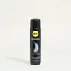 Image de Lubrifiant silicone Orginal - 100 ml