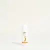 Image de Lubrifian vegan Woman - 30 ml