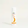 Image de Lubrifian vegan Woman - 100 ml