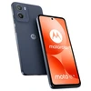 Image de Smartphone Motorola Pack E15 64go Bleu