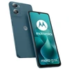 Image de Smartphone Motorola G06 256go 4g Bleu