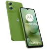 Image de Smartphone Motorola G06 256go 4g Vert