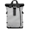Image de WANDRD THE PRVKE 31-Liter Limited Edition Grey OUTLET en occasion ou reconditionné