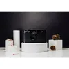 Image de Campsnap digital camera, stealth black OUTLET en occasion ou reconditionné