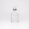 Image de Lubrifiant luxe silicone Überlube - Petit modèle 55 ml