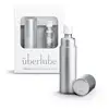 Image de Lubirfiant mini avec étui Überlube - Argent