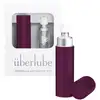 Image de Lubirfiant mini avec étui Überlube - Violet