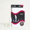 Image de Stimulateur prostatique MGX Trident