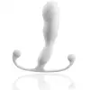 Image de Stimulateur prostatique Helix Trident