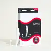 Image de Stimulateur prostatique Eupho Trident
