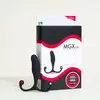 Image de Stimulateur prostatique MGX Syn Trident