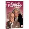Image de Waiting for God - Series 4 [DVD] en occasion ou reconditionné