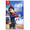 Image de Ary and the Secret of Seasons en occasion ou reconditionné