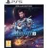 Image de Everspace 2: Stellar Edition - PS5 en occasion ou reconditionné