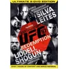 Image de Ufc 97 - Redemption en occasion ou reconditionné