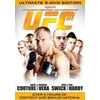 Image de UFC 105 - Couture vs. Vera en occasion ou reconditionné
