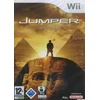 Image de Jumper - Griffin's Story en occasion ou reconditionné