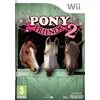 Image de Pony Friends 2 en occasion ou reconditionné