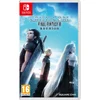 Image de Crisis Core: Final Fantasy VII - Reunion - Nintendo Switch en occasion ou reconditionné