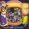 Image de Let Us Replay! en occasion ou reconditionné