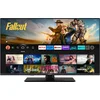 Image de Panasonic TV-40S55AEZ - 40 inch - Full HD LED - 2024 en occasion ou reconditionné