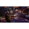Image de Mafia 3 Xbox One en occasion ou reconditionné