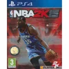 Image de NBA 2K15 - Playstation 4 en occasion ou reconditionné