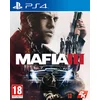 Image de Mafia III - PS4 en occasion ou reconditionné