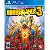 Image de Playstation 4 - Borderlands 3 - meertalige opties en occasion ou reconditionné