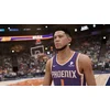 Image de PlayStation 4 Video Game 2K GAMES NBA 2K23 en occasion ou reconditionné