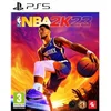 Image de PlayStation 5 Video Game 2K GAMES NBA 2K23 en occasion ou reconditionné