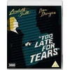 Image de Too Late For Tears en occasion ou reconditionné