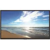 Image de Monitor Videowall NEC 60005288 LFD 32" IPS 32" en occasion ou reconditionné