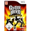 Image de Guitar Hero - World Tour en occasion ou reconditionné