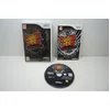 Image de Guitar Hero: Warriors of Rock en occasion ou reconditionné