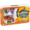 Image de Skylanders Giants: Starterspakket - Wii en occasion ou reconditionné