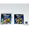Image de Transformers: Prime en occasion ou reconditionné