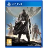 Image de Activision Destiny Standaard Engels PlayStation 4 en occasion ou reconditionné
