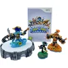 Image de Skylanders Swap Force: Starter Pack - Wii en occasion ou reconditionné