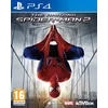 Image de The Amazing Spiderman 2 (Frans) en occasion ou reconditionné
