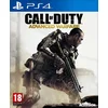 Image de Call of Duty, Advanced Warfare PS4 (French) en occasion ou reconditionné