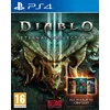 Image de Sony Diablo III: The Eternal Collection - PS4 en occasion ou reconditionné