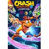 Image de Crash Bandicoot 4: It’s About Time (Xbox One) en occasion ou reconditionné