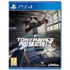 Image de Activision Tony Hawk's Pro Skater 1+2 Standaard PlayStation 4 en occasion ou reconditionné