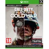 Image de Call of Duty: Black Ops Cold War - Xbox Series X en occasion ou reconditionné