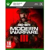 Image de Call of Duty: Modern Warfare III - Xbox One & Xbox Series X en occasion ou reconditionné
