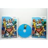 Image de The Sims 2 Pets Jeu FR en occasion ou reconditionné