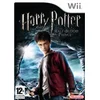 Image de Harry Potter: En De Halfbloed Prins en occasion ou reconditionné