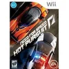 Image de Electronic Arts Need for Speed: Hot Pursuit Wii en occasion ou reconditionné