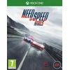Image de Need For Speed: Rivals - Xbox One en occasion ou reconditionné